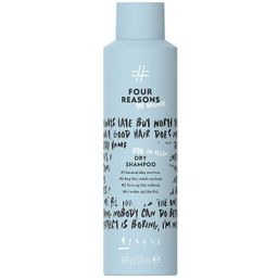 Four Reasons - Original Dry Shampoo