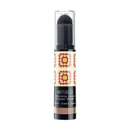 Artdeco, Bronzing Loose Powder Brush