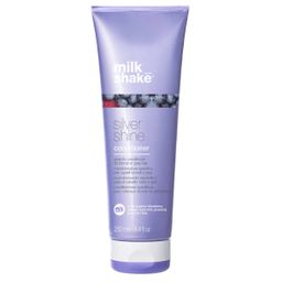 Milk Shake - Silver Shine Conditioner