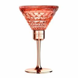 Pepe Jeans For Her Eau De Parfum