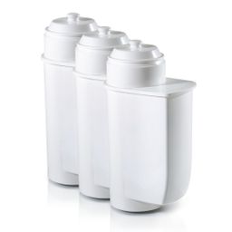 Bosch Wasserfilter für Kaffeevollautomaten