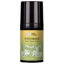 Yuki cares Pfotenbalm