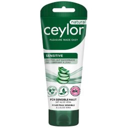 Ceylor *Natural Sensitive*