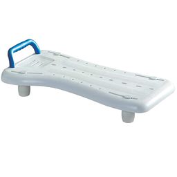 Invacare Badebrett H113 Marina XL