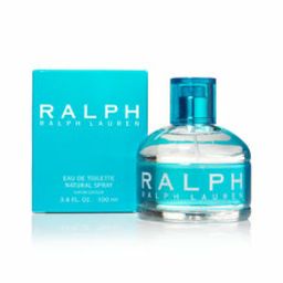 RALPH LAUREN Ralph