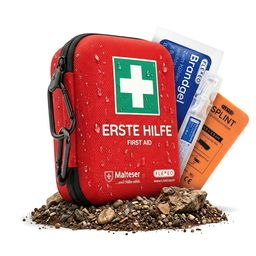 FLEXEO Erste-Hilfe-Set