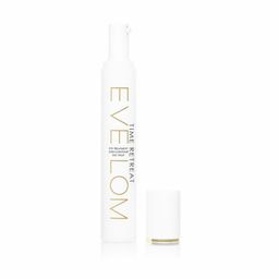 Eve Lom Time Retreat Eye Treatment
