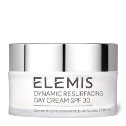 Dynamic Resurfacing Day Cream SPF 30 - Daily skin cream