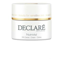 Declare Nutrivital 24h Creme
