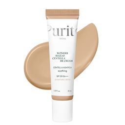 Wonder Releaf Centella BB Cream 23 Natural Beige