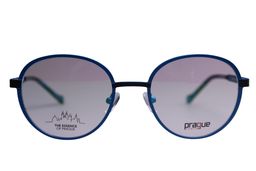 Prague Eyewear Fassung 8205 C1