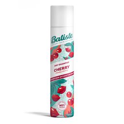batiste Trockenshampoo Cherry