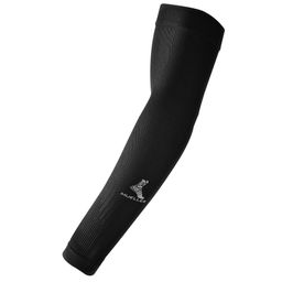 Mueller Graduated Compression Arm Sleeves