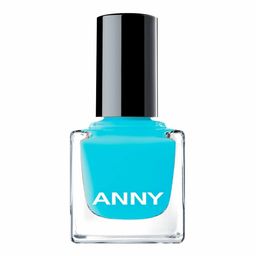 Anny, Nail Polish