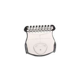 Braun - Zubehör Elektrischer Herrenrasierer "Schutzkappe Cruzer"