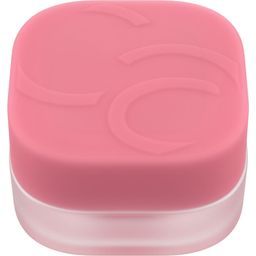 Catrice - Samt-Pudding Verblassender Rouge