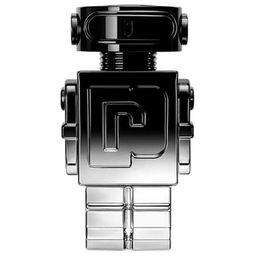 Rabanne Phantom Elixir Parfum Intense Nachfüllpackung
