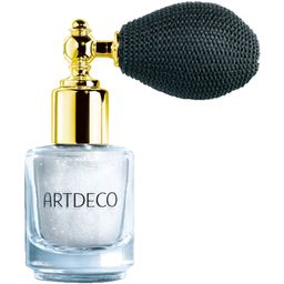 Artdeco, Diamond Beauty Dust