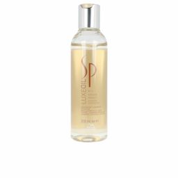 Wella sp - Luxe Oil Keratin Protect Shampoo