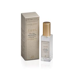 Atelier Rebul 1895 Eau de Parfum