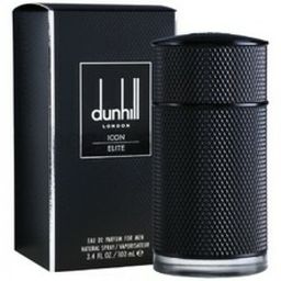 Dunhill Icon Elite Eau de Parfum