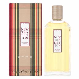 Etro New Tradition Pre Shave Lotion 100ml