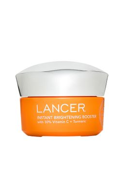 Lancer Instant Brightening Booster