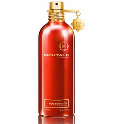 Montale Oud Tobacco Eau de Parfum Spray - Luxuriöser Duft