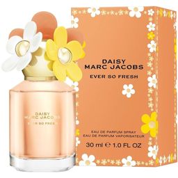 MARC JACOBS Eau de Parfum Daisy Ever So Fresh EDP Damen Spray