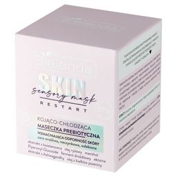 Bielenda Haut Restart Sensory Mask