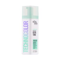 Bondi Sands Self Tanning Foam 1 Hour Express