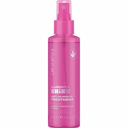 LEE STAFFORD Illuminate & Shine Spray – Anti-Humidity Haarspray