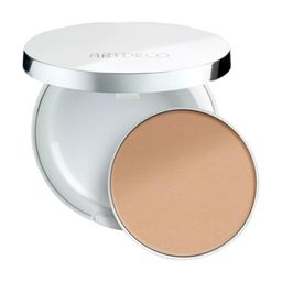 Artdeco, All in One Cream Foundation Refill