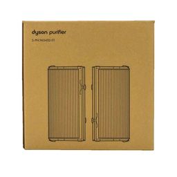 Dyson 965432-01 Ersatzfilter Luftreiniger