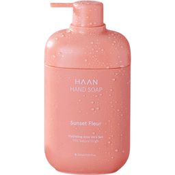 HAAN, Sunset Fleur Hand Soap