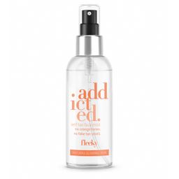 fleeky Self Tan Glowing Face Mist
