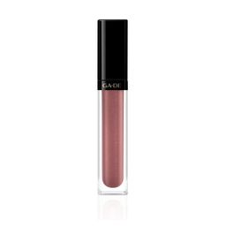 Ga-De Crystal Lights Lipgloss