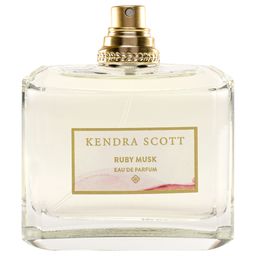 Ruby Musk von Kendra Scott