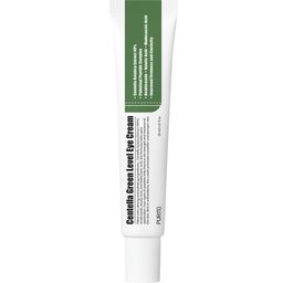 PURITO – Centella Green Level Eye Cream beruhigende Augencreme