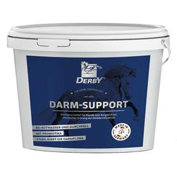 Derby Darm-Support für Pferde