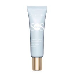 Clarins SOS Primer Matifying - Mattierender Primer