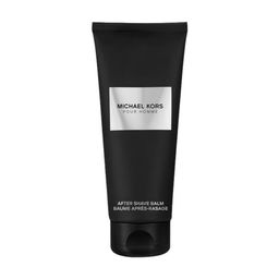 Michael Kors, Pour Homme After Shave Balm