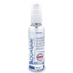 Joydivision «Original AQUAglide neutral» neutrales Universal-Gleitgel