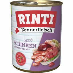 Rinti - Pur Kennerfleisch