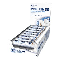 IronMaxx Protein 30