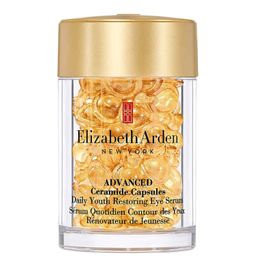 Elizabeth Arden Ceramide Advanced Ceramide Restoring Eye Serum Capsules