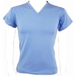 RVS-WK2-Wechsel-Shirt, ohne Rückeneinsatz