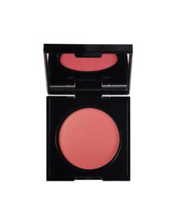 KORRES Wild Rose Rouge Golden Pink