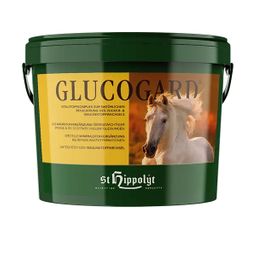 St.Hippolyt Glucogard
