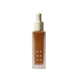 Uoga Uoga Mineral Serum Foundation Endless Horizon SPF20